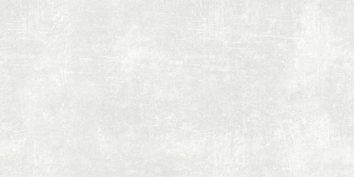 IDALGO Керамогранит Cement White  ID9027B101SR 600*1200