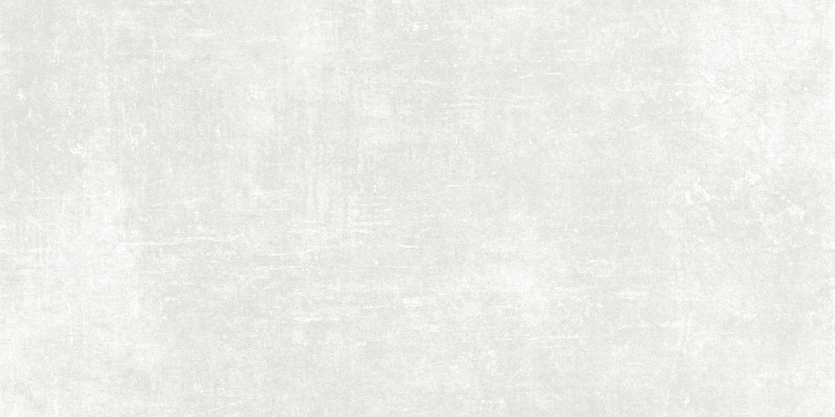 IDALGO Керамогранит Cement White  ID9027B101SR 600*1200