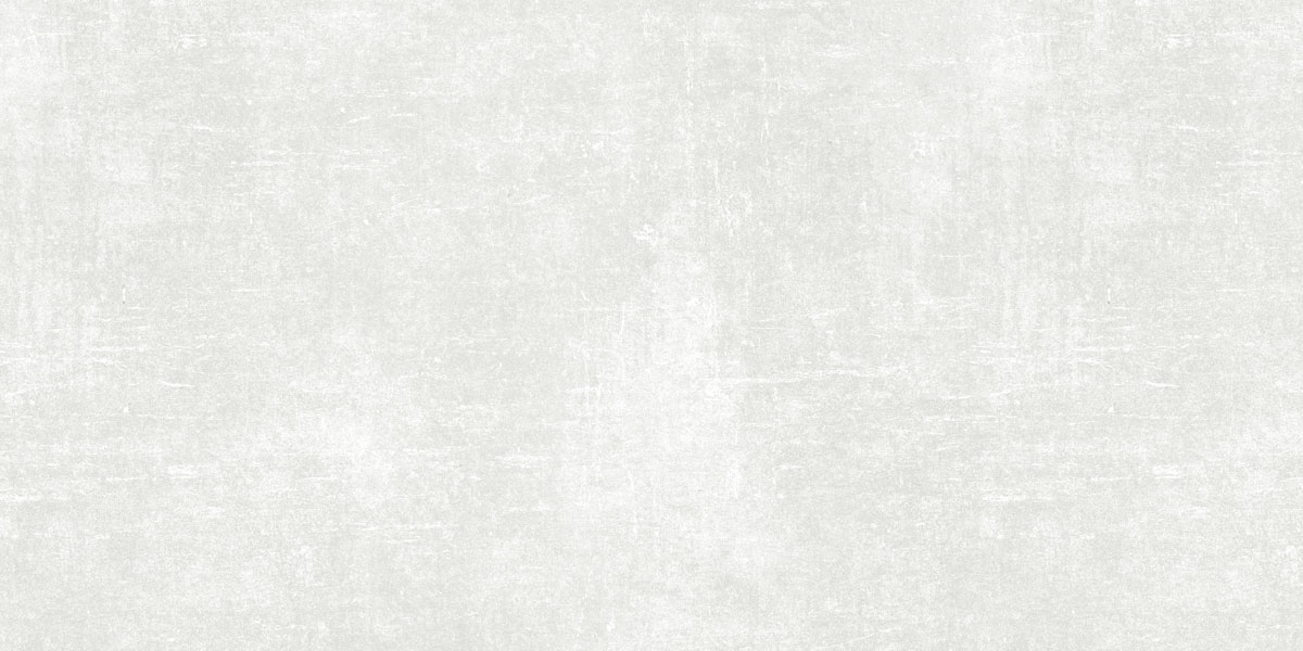 IDALGO Керамогранит Cement White  ID9027B101SR 600*1200