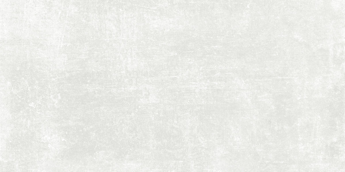 IDALGO Керамогранит Cement White  ID9027B101SR 600*1200