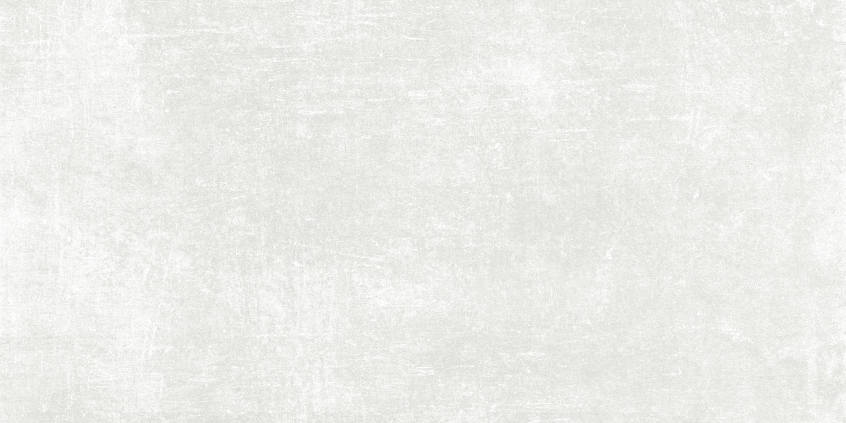 IDALGO Керамогранит Cement White  ID9027B101SR 600*1200