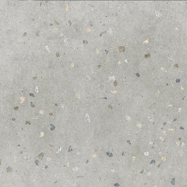 IDALGO Керамогранит Concepta Anthracite ID9094E078MR 600*600