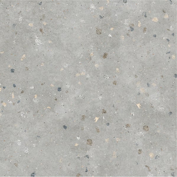 IDALGO Керамогранит Concepta Anthracite ID9094E078MR 600*600