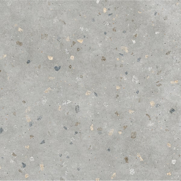 IDALGO Керамогранит Concepta Anthracite ID9094E078MR 600*600