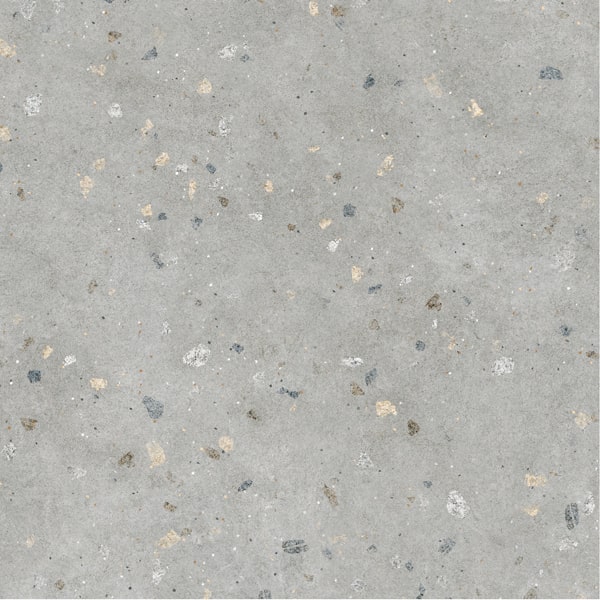IDALGO Керамогранит Concepta Anthracite ID9094E078MR 600*600