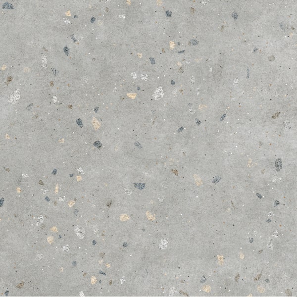 IDALGO Керамогранит Concepta Anthracite ID9094E078MR 600*600