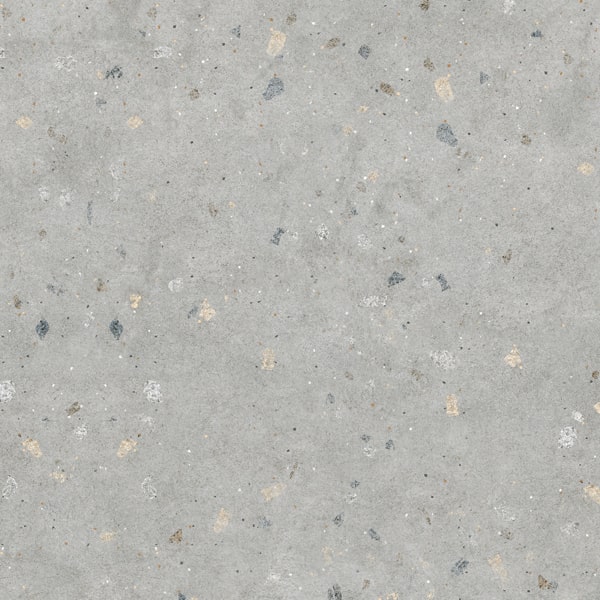 IDALGO Керамогранит Concepta Anthracite ID9094E078MR 600*600