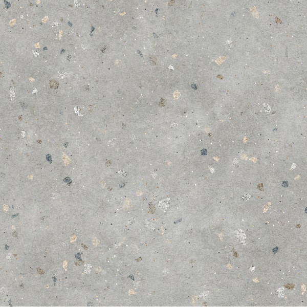 IDALGO Керамогранит Concepta Anthracite ID9094E078MR 600*600