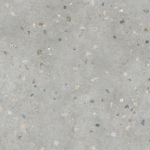 IDALGO Керамогранит Concepta Anthracite ID9094E078MR 600*600