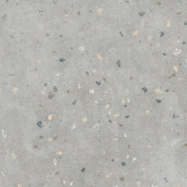 IDALGO Керамогранит Concepta Anthracite ID9094E078MR 600*600