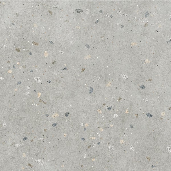 IDALGO Керамогранит Concepta Anthracite ID9094E078MR 600*600