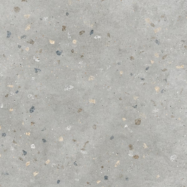 IDALGO Керамогранит Concepta Anthracite ID9094E078MR 600*600