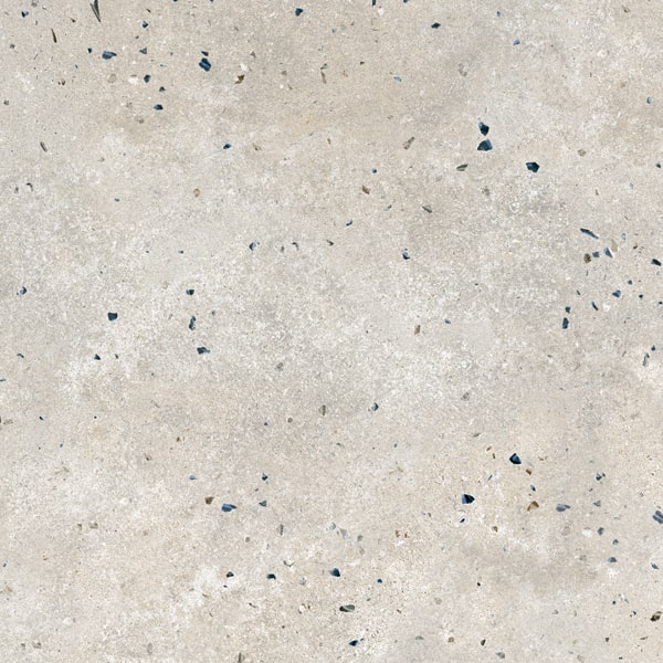 IDALGO Керамогранит Concepta Beige ID9094E036MR 600*600