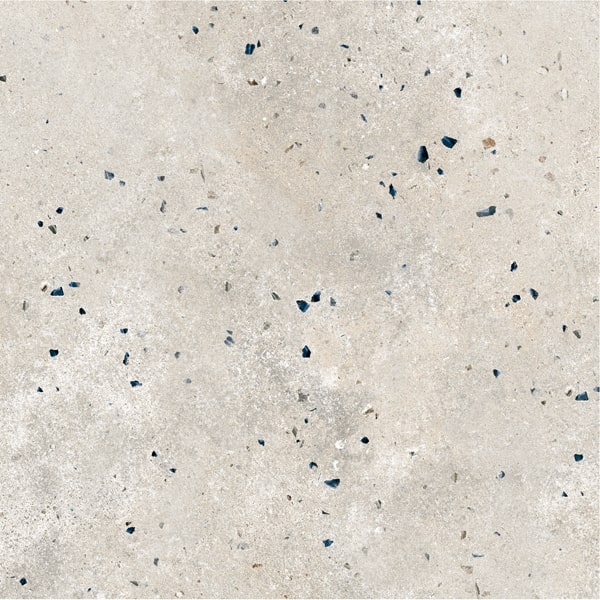 IDALGO Керамогранит Concepta Beige ID9094E036MR 600*600