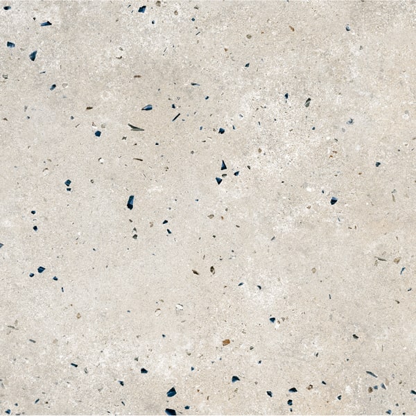 IDALGO Керамогранит Concepta Beige ID9094E036MR 600*600