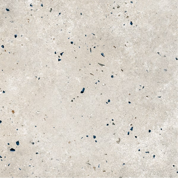 IDALGO Керамогранит Concepta Beige ID9094E036MR 600*600