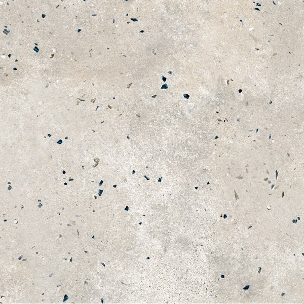 IDALGO Керамогранит Concepta Beige ID9094E036MR 600*600