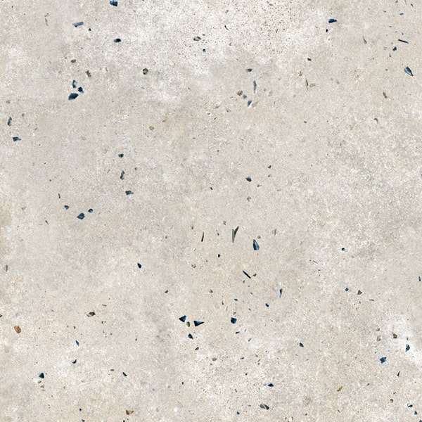 IDALGO Керамогранит Concepta Beige ID9094E036MR 600*600
