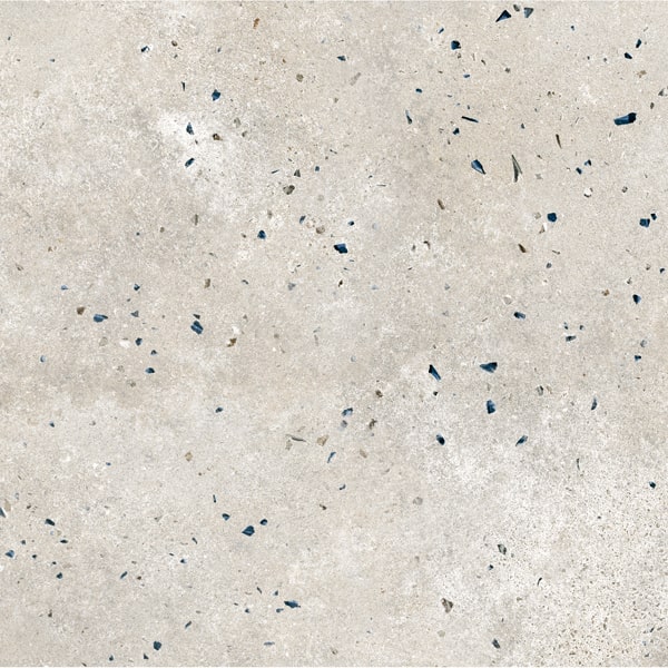 IDALGO Керамогранит Concepta Beige ID9094E036MR 600*600