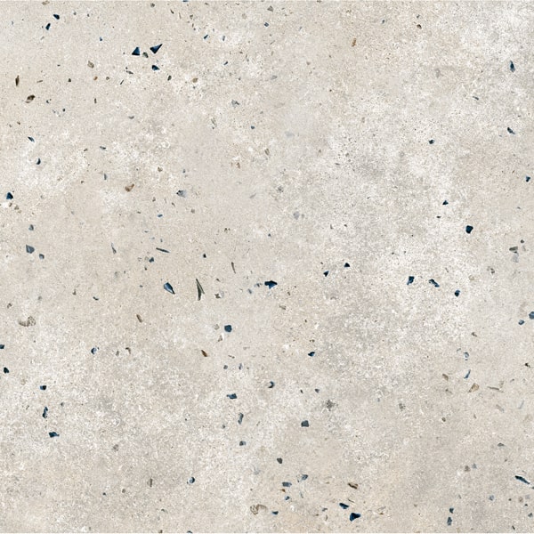 IDALGO Керамогранит Concepta Beige ID9094E036MR 600*600