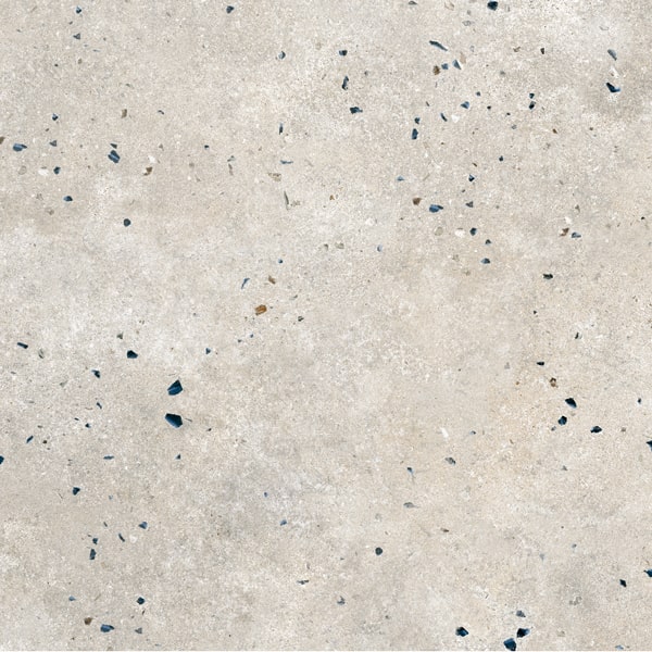 IDALGO Керамогранит Concepta Beige ID9094E036MR 600*600