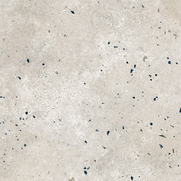 IDALGO Керамогранит Concepta Beige ID9094E036MR 600*600