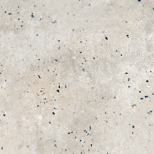 IDALGO Керамогранит Concepta Beige ID9094E036MR 600*600