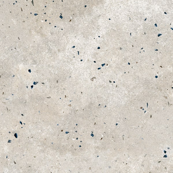 IDALGO Керамогранит Concepta Beige ID9094E036MR 600*600