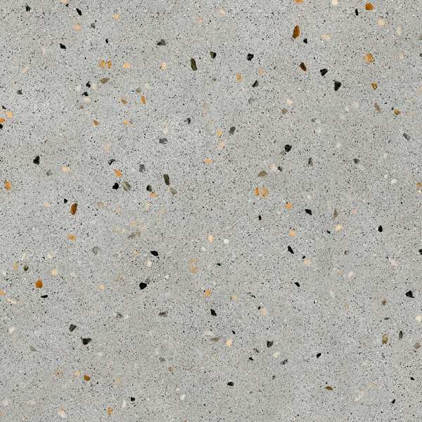 IDALGO Керамогранит Concepta Grey ID9094E054MR 600*600
