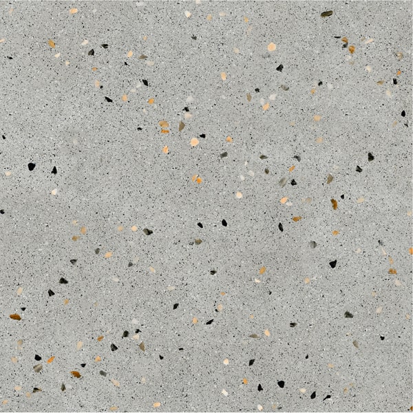 IDALGO Керамогранит Concepta Grey ID9094E054MR 600*600
