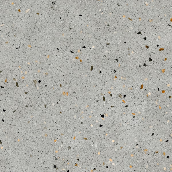 IDALGO Керамогранит Concepta Grey ID9094E054MR 600*600