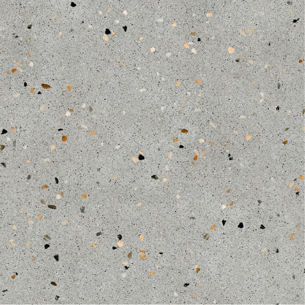 IDALGO Керамогранит Concepta Grey ID9094E054MR 600*600