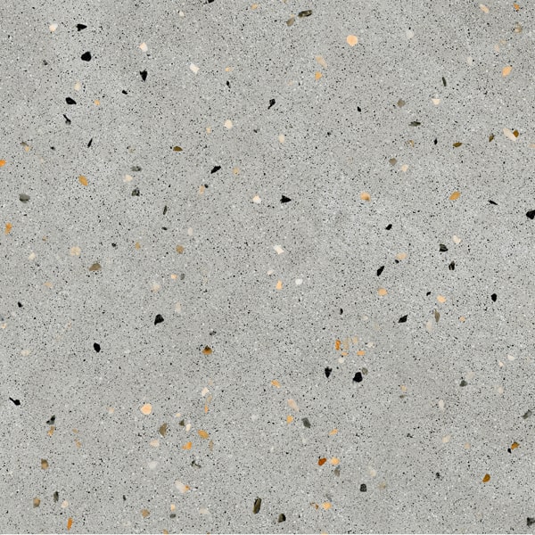 IDALGO Керамогранит Concepta Grey ID9094E054MR 600*600