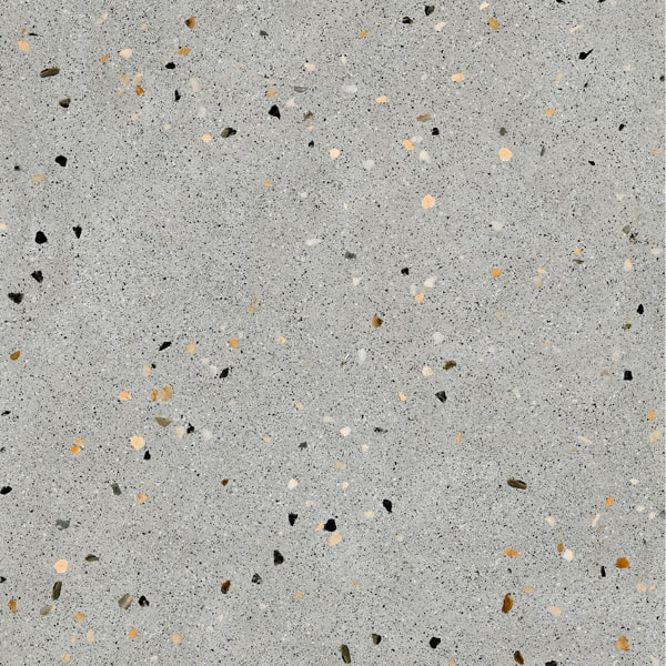 IDALGO Керамогранит Concepta Grey ID9094E054MR 600*600
