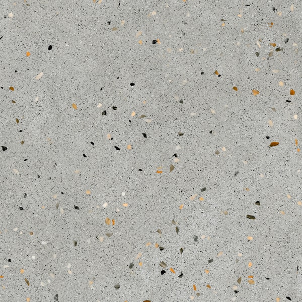 IDALGO Керамогранит Concepta Grey ID9094E054MR 600*600