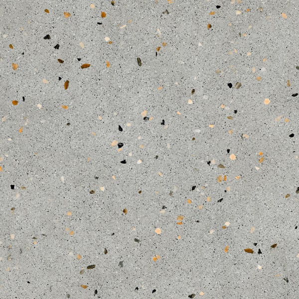 IDALGO Керамогранит Concepta Grey ID9094E054MR 600*600