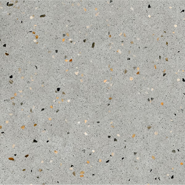 IDALGO Керамогранит Concepta Grey ID9094E054MR 600*600