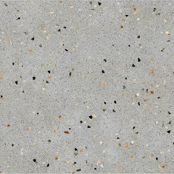 IDALGO Керамогранит Concepta Grey ID9094E054MR 600*600
