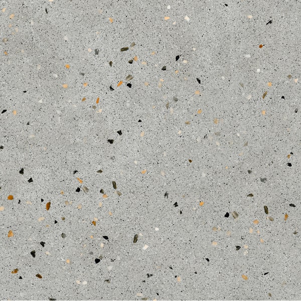 IDALGO Керамогранит Concepta Grey ID9094E054MR 600*600