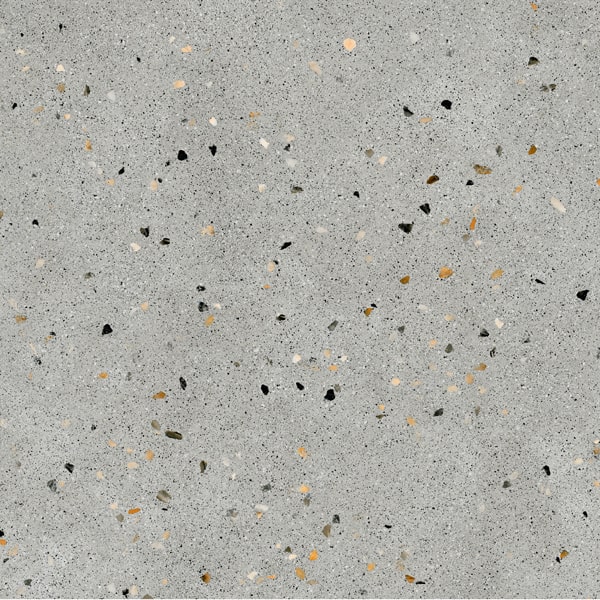 IDALGO Керамогранит Concepta Grey ID9094E054MR 600*600