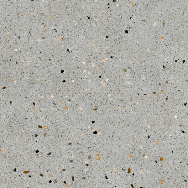 IDALGO Керамогранит Concepta Grey ID9094E054MR 600*600