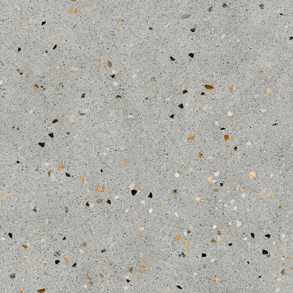 IDALGO Керамогранит Concepta Grey ID9094E054MR 600*600