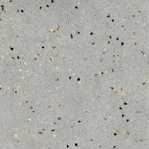 IDALGO Керамогранит Concepta Grey ID9094E054MR 600*600