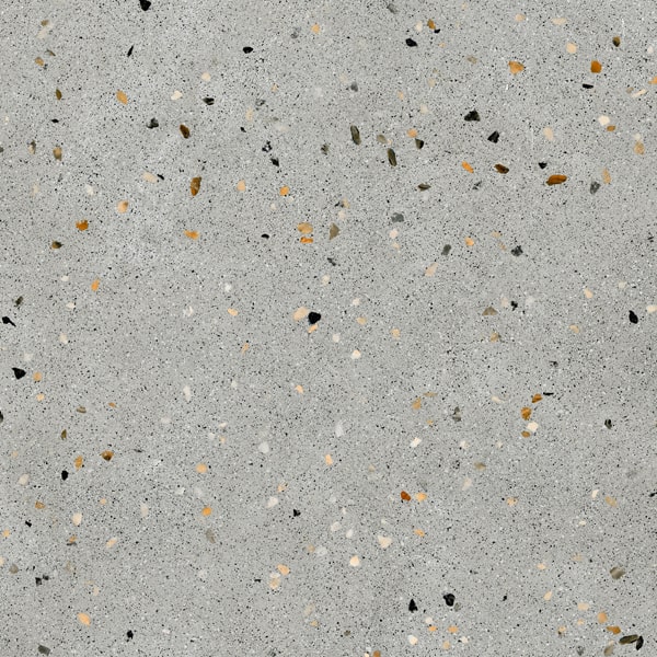 IDALGO Керамогранит Concepta Grey ID9094E054MR 600*600