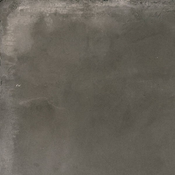 IDALGO Керамогранит Concepta Parete Dark ID9094G106SR 600*600
