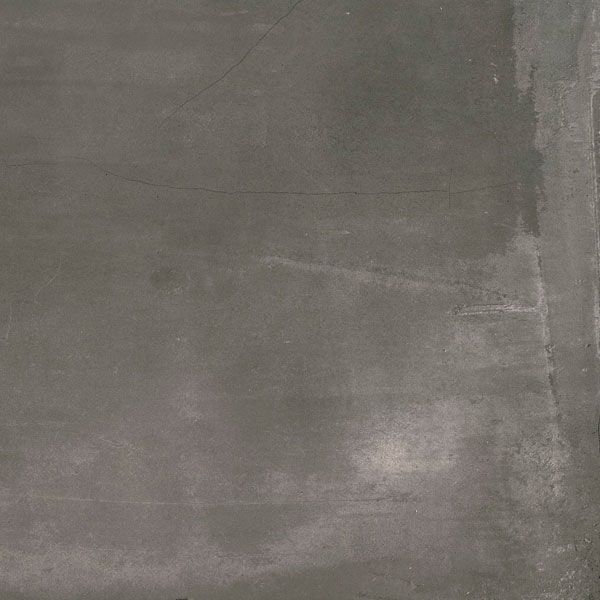 IDALGO Керамогранит Concepta Parete Dark ID9094G106SR 600*600