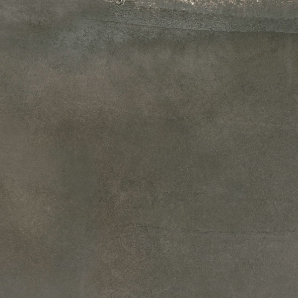 IDALGO Керамогранит Concepta Parete Dark ID9094G106SR 600*600