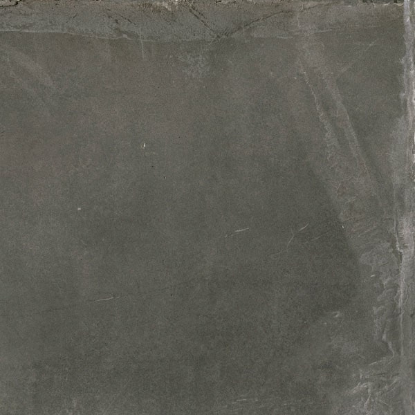 IDALGO Керамогранит Concepta Parete Dark ID9094G106SR 600*600
