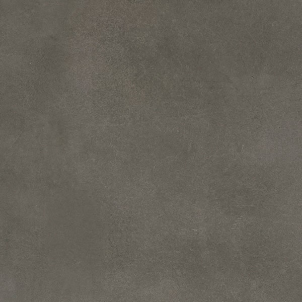 IDALGO Керамогранит Concepta Parete Dark ID9094G106SR 600*600
