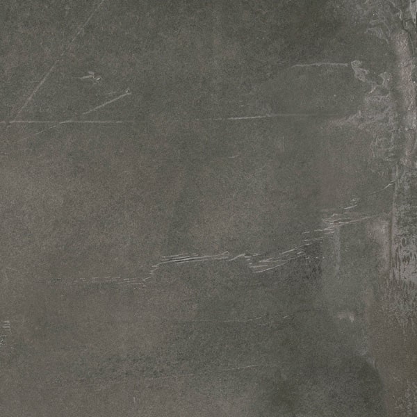 IDALGO Керамогранит Concepta Parete Dark ID9094G106SR 600*600